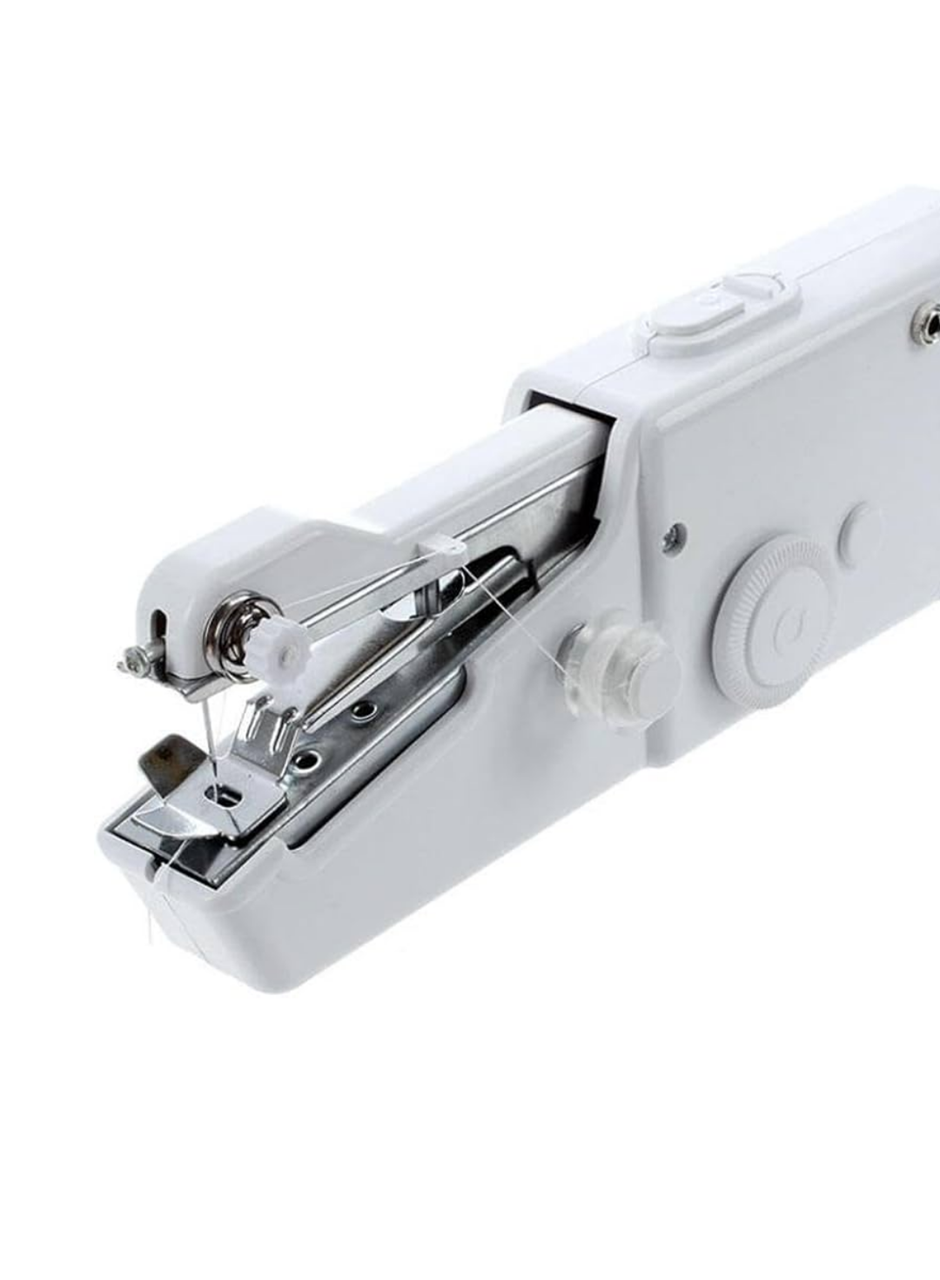 EL DİKİŞ MAKİNESİ