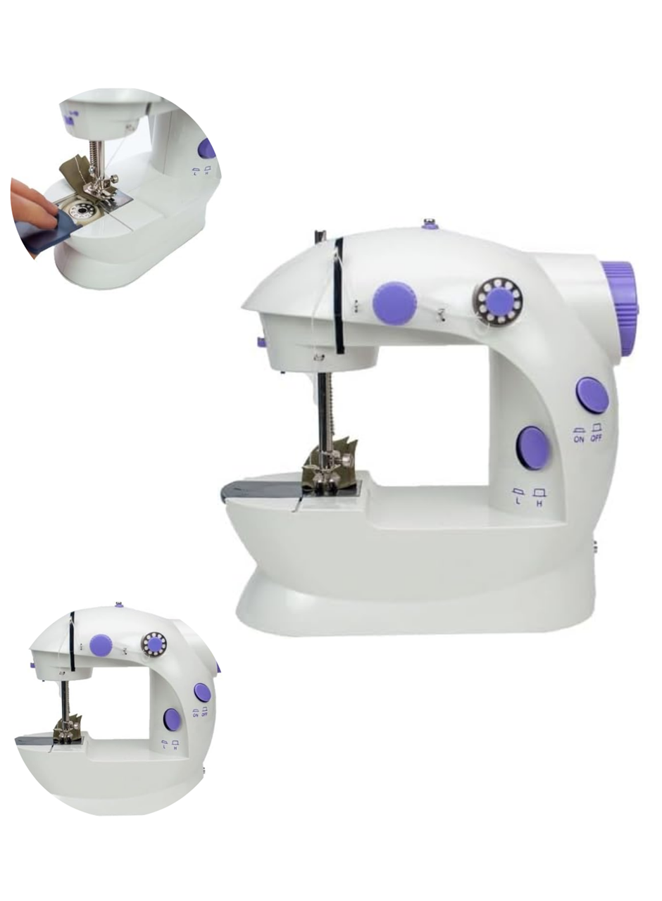 PRO DİKİŞ MAKİNESİ