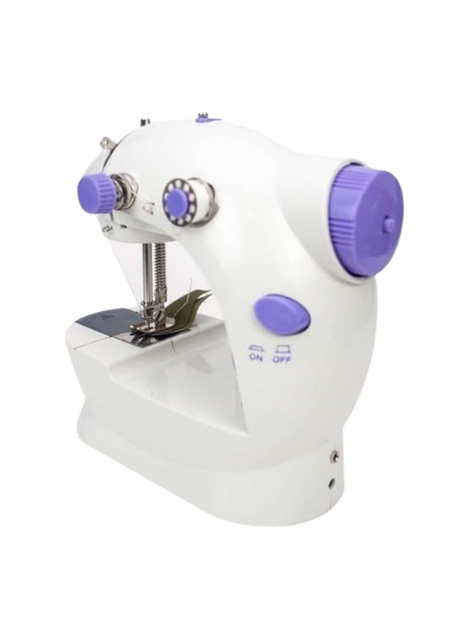 PRO DİKİŞ MAKİNESİ