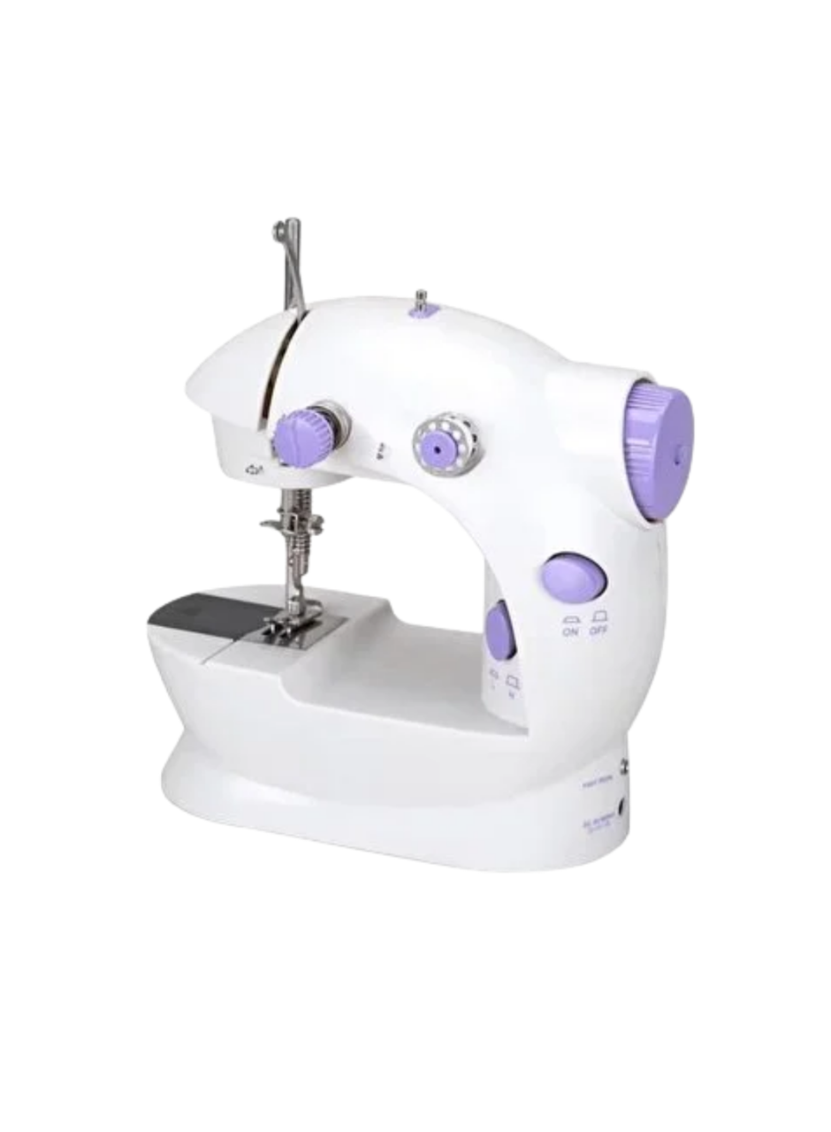 PRO DİKİŞ MAKİNESİ