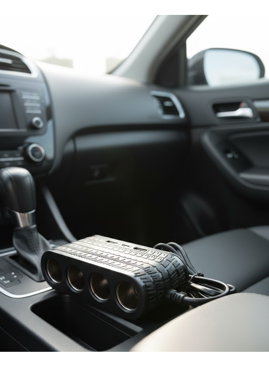 G21 ÇAKMAK ÇOĞALTICI