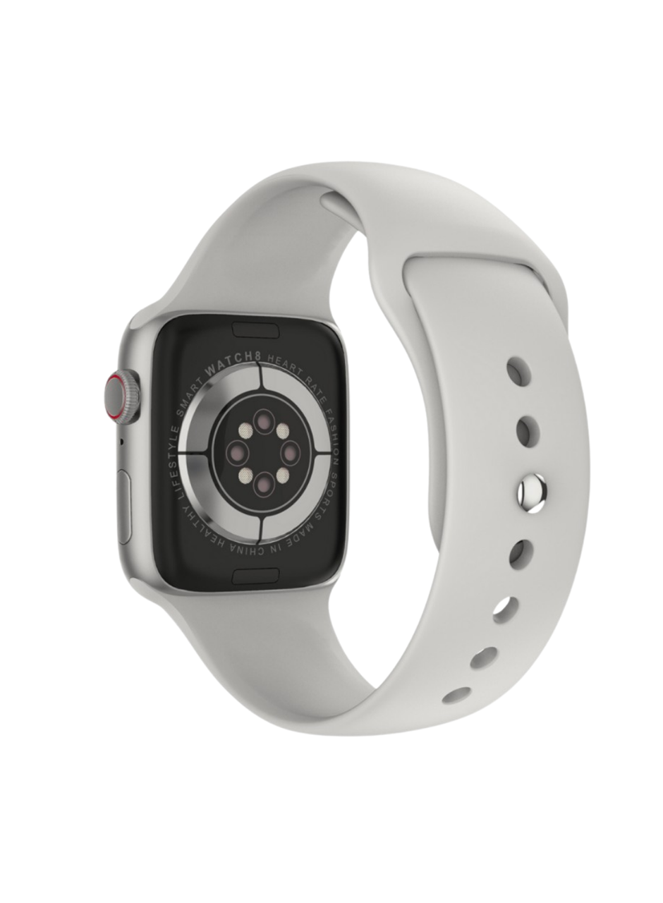 RS12 PRO 2026 SERİSİ AKILLI SAAT