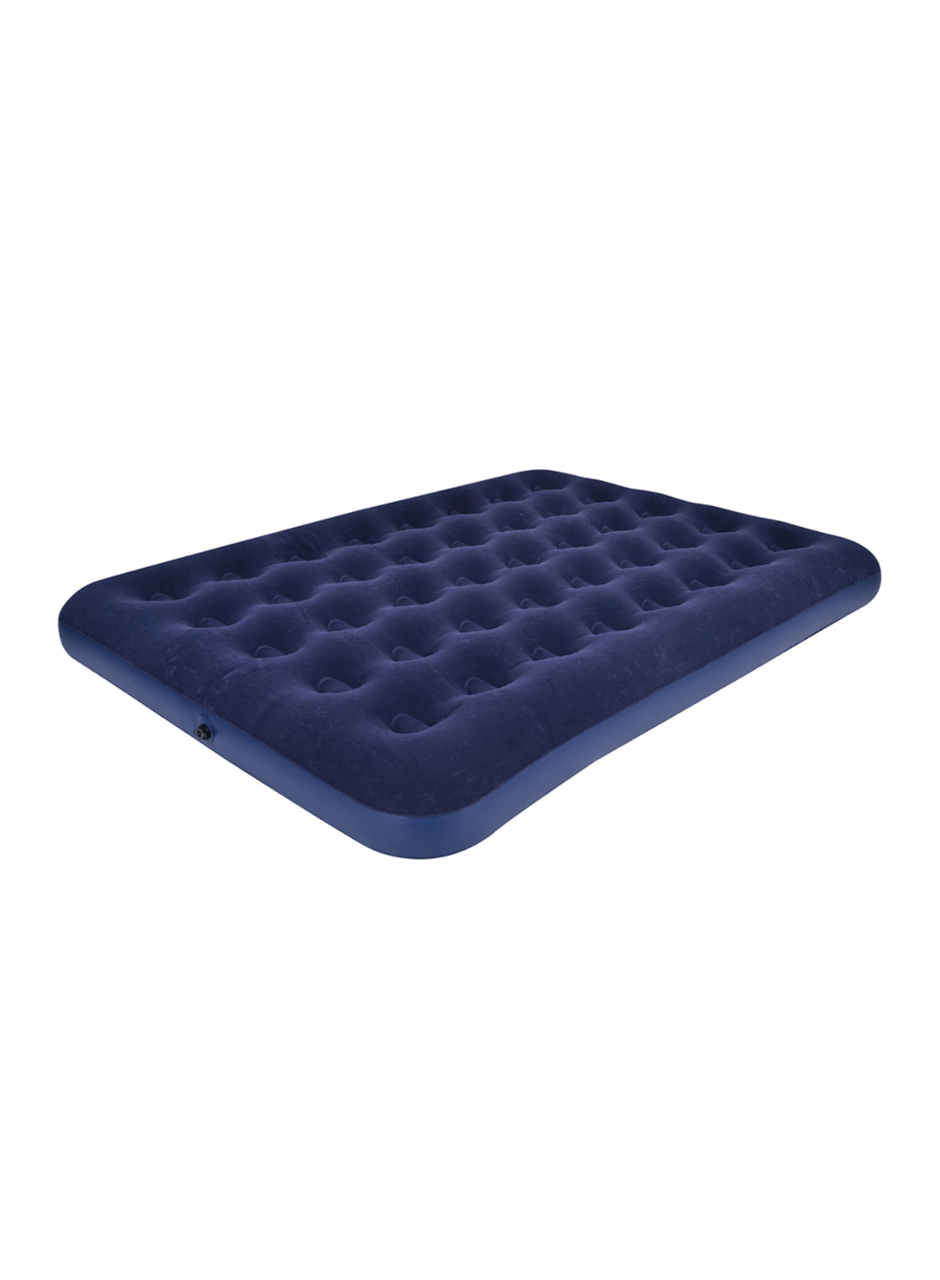 Kamp ve Festival İçin Şişirilebilir Yatak Çift Kişilik Sağlam Yapı