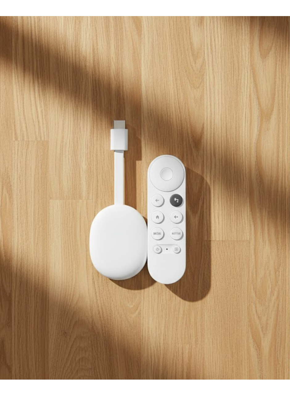 Televizyon Yayın Aktarım Cihazı Mobil Uyumlu Hızlı ve Stabil