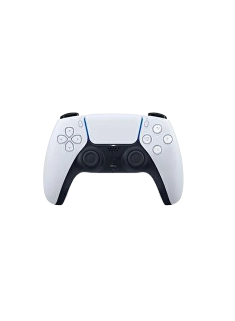 Kablosuz Oyun Kolu PS5 Uyumlu Ergonomik Tasarım ve Hassas Kontrol