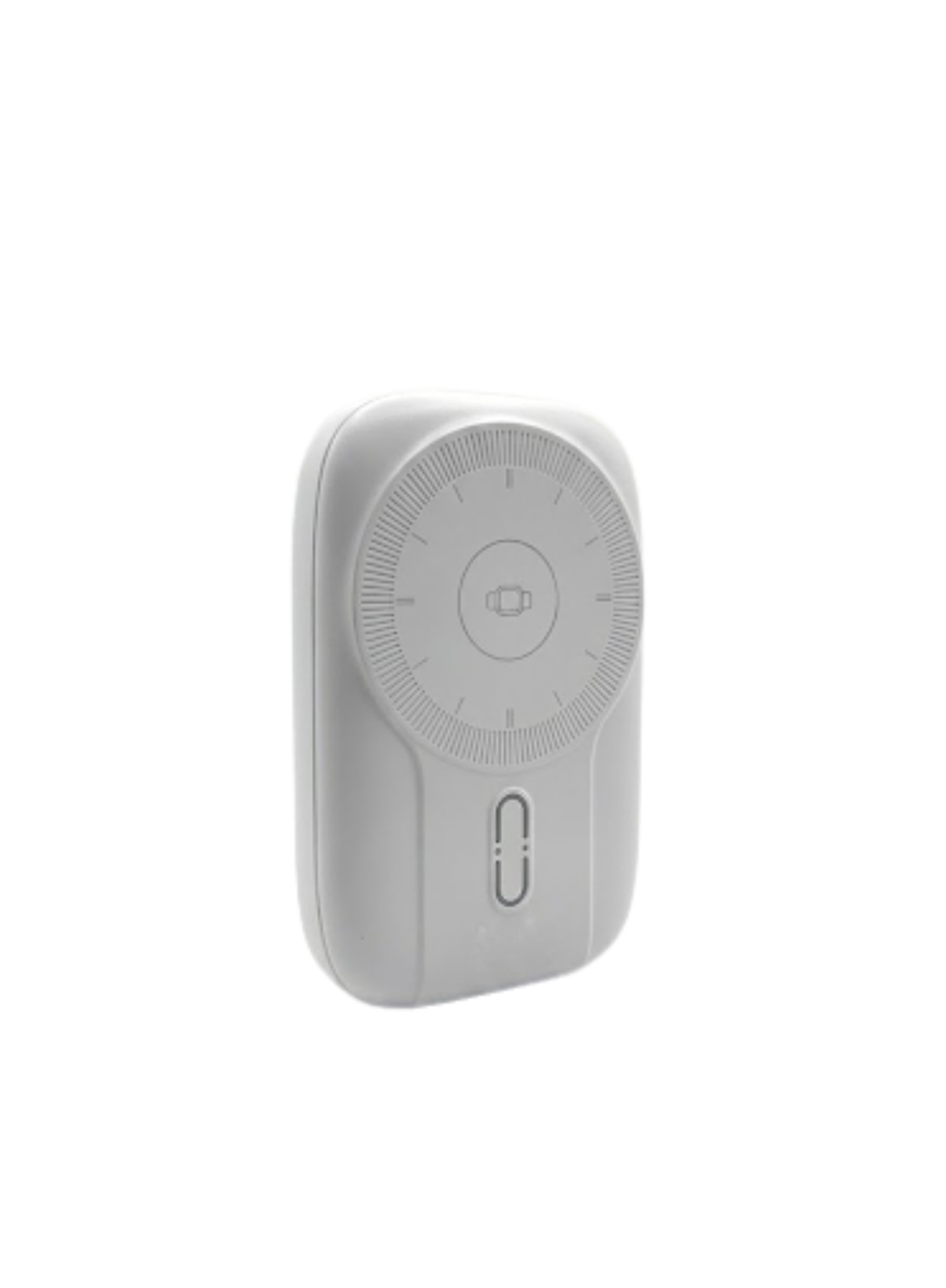 Yüksek Kapasiteli 22.5W Hızlı Şarj Taşınabilir Powerbank