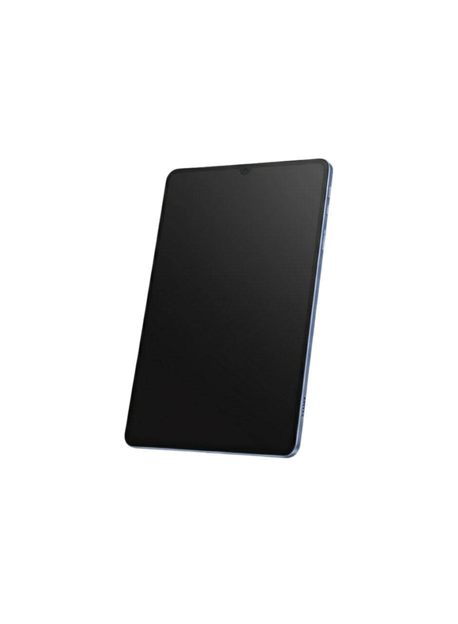 Android İşletim Sistemli 10.1 İnç Tablet GPS Destekli