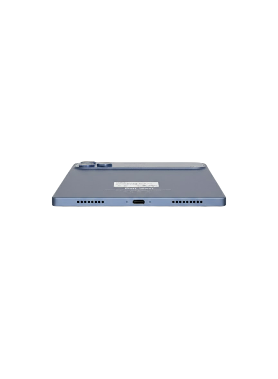 10.1 İnç Android Tablet 8 GB RAM 256 GB Depolama