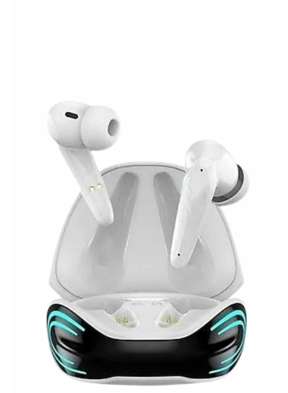 Android ve İOS Uyumlu Bluetooth Kulaklık Gaming Kulaklık Mini