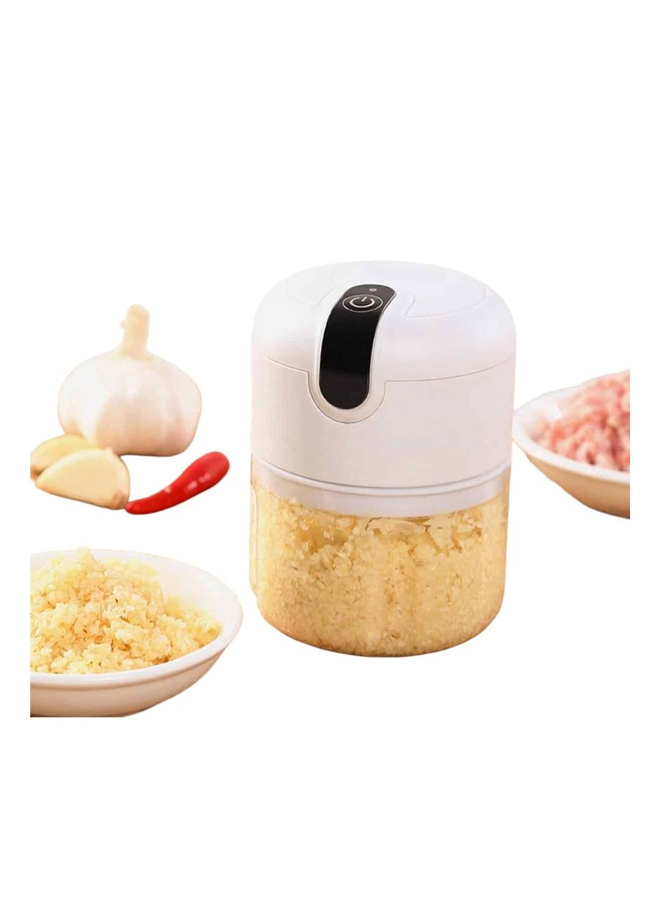 HS-24 MİNİ EL RONDOSU