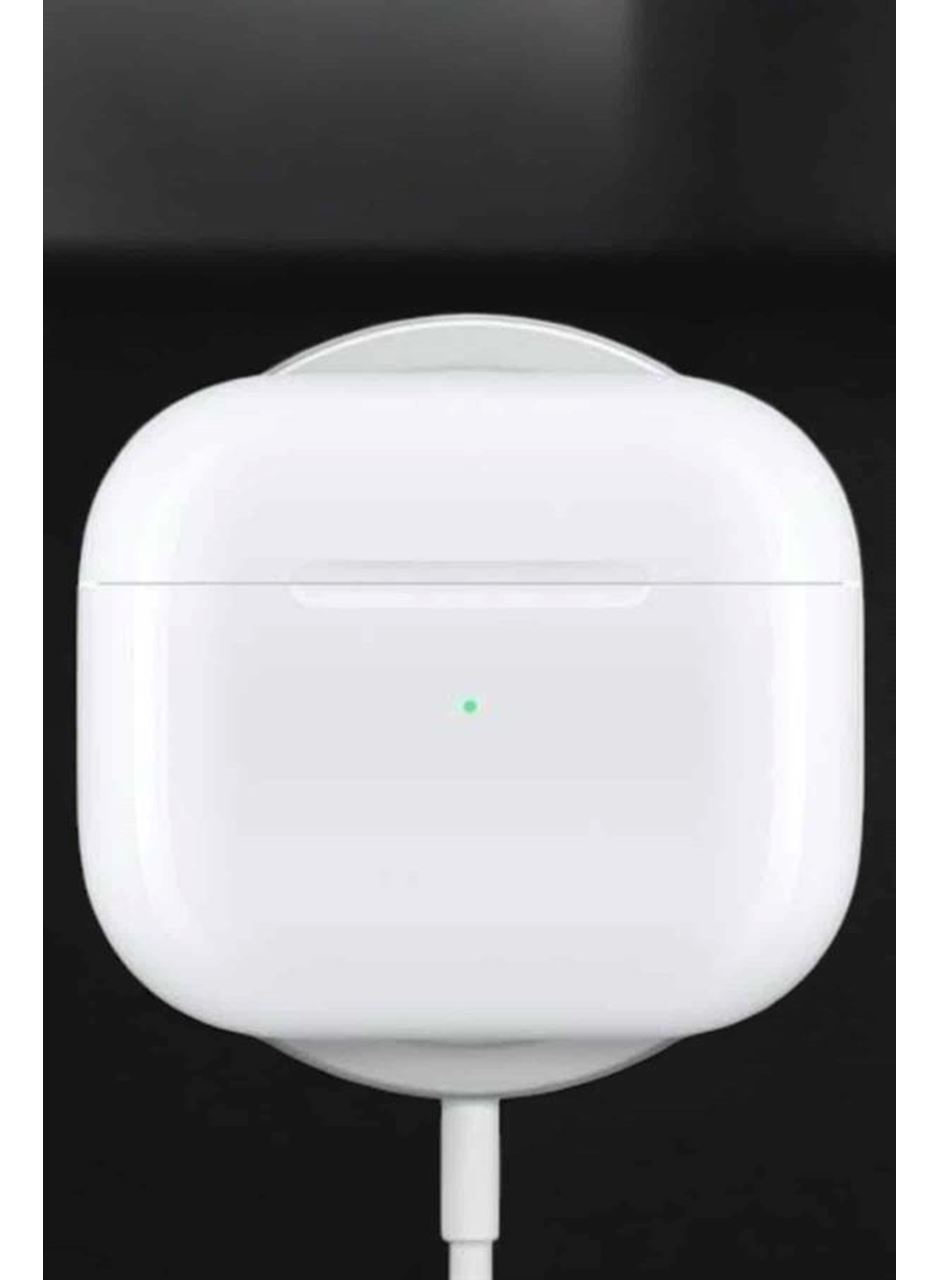 Bluetooth Kulaklık 3.Nesil Kablosuz Uzun Pil Ömrü Dokunmatik Kontrol