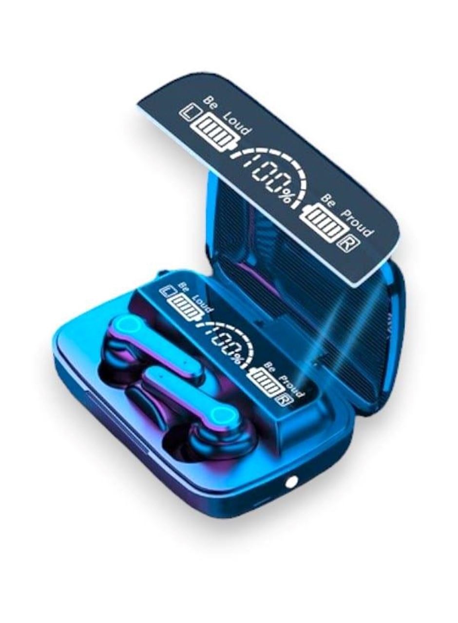 M19 BLUETOOTH KULAKLIK