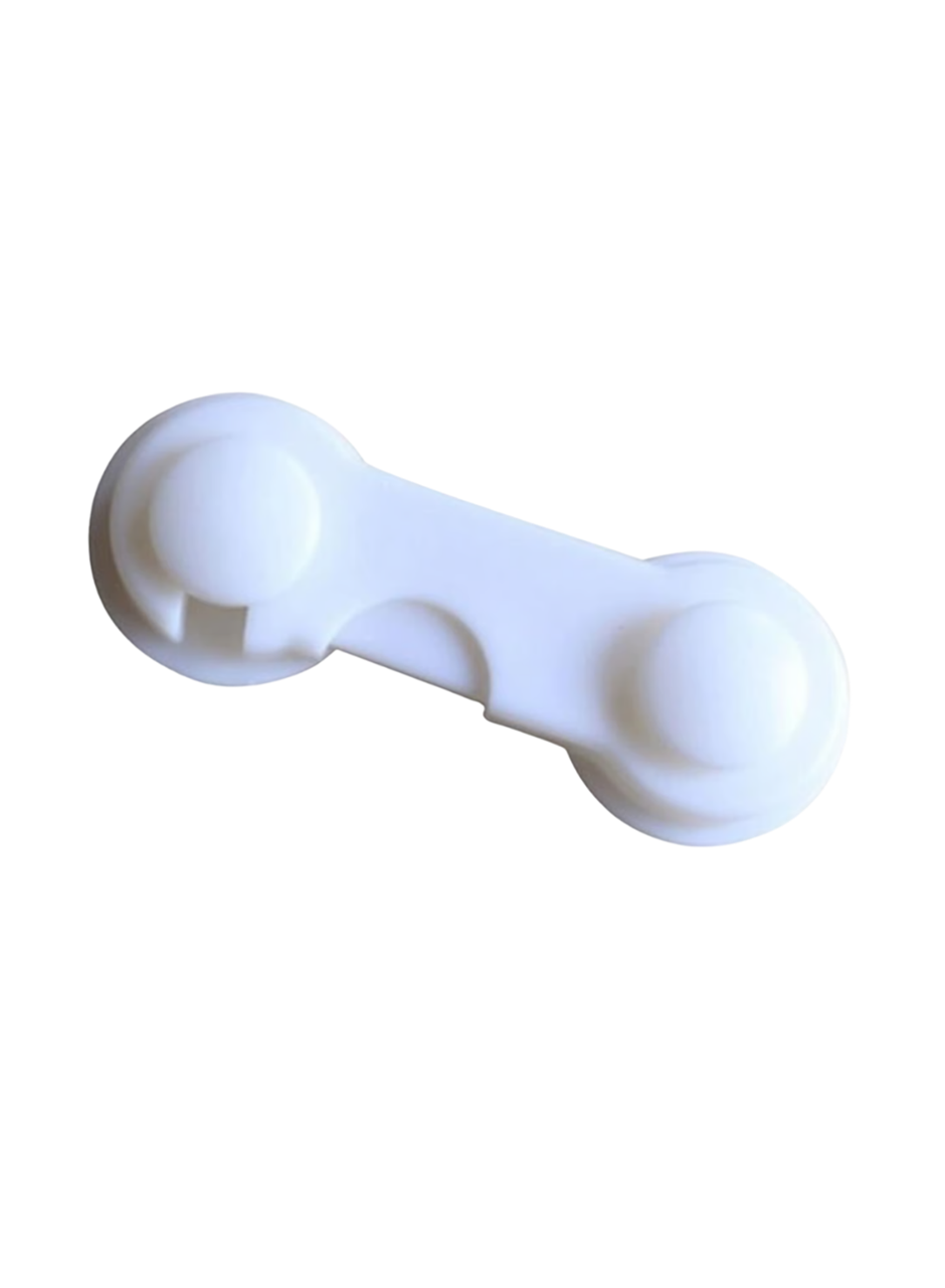 ÇOCUK GÜVENLİK KİLİDİ 4 ADET