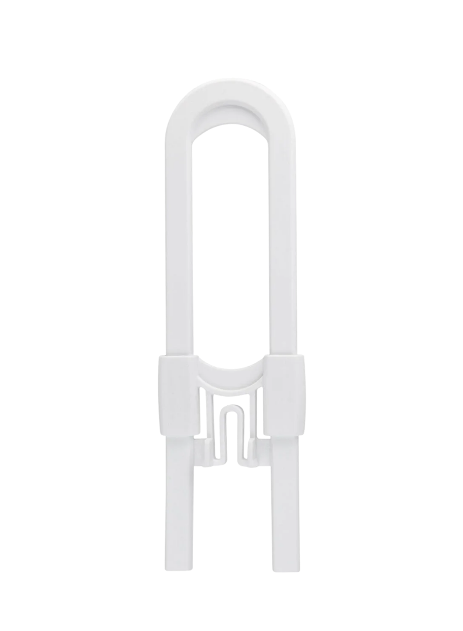 DOLAP EMNİYET KEMERİ 4 ADET