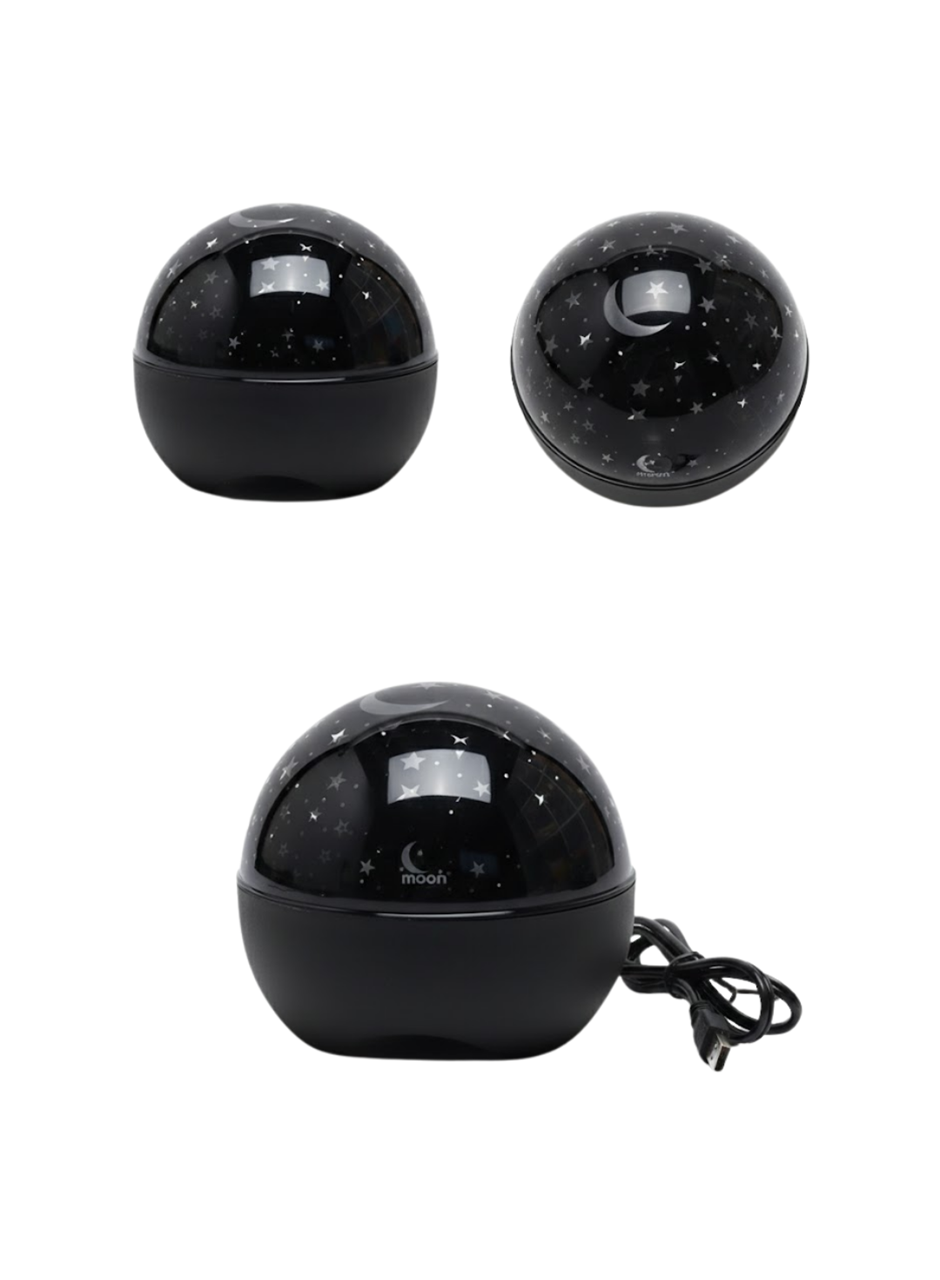 BWR494 MÜZİKLİ STAR