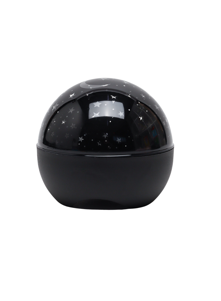 BWR494 MÜZİKLİ STAR