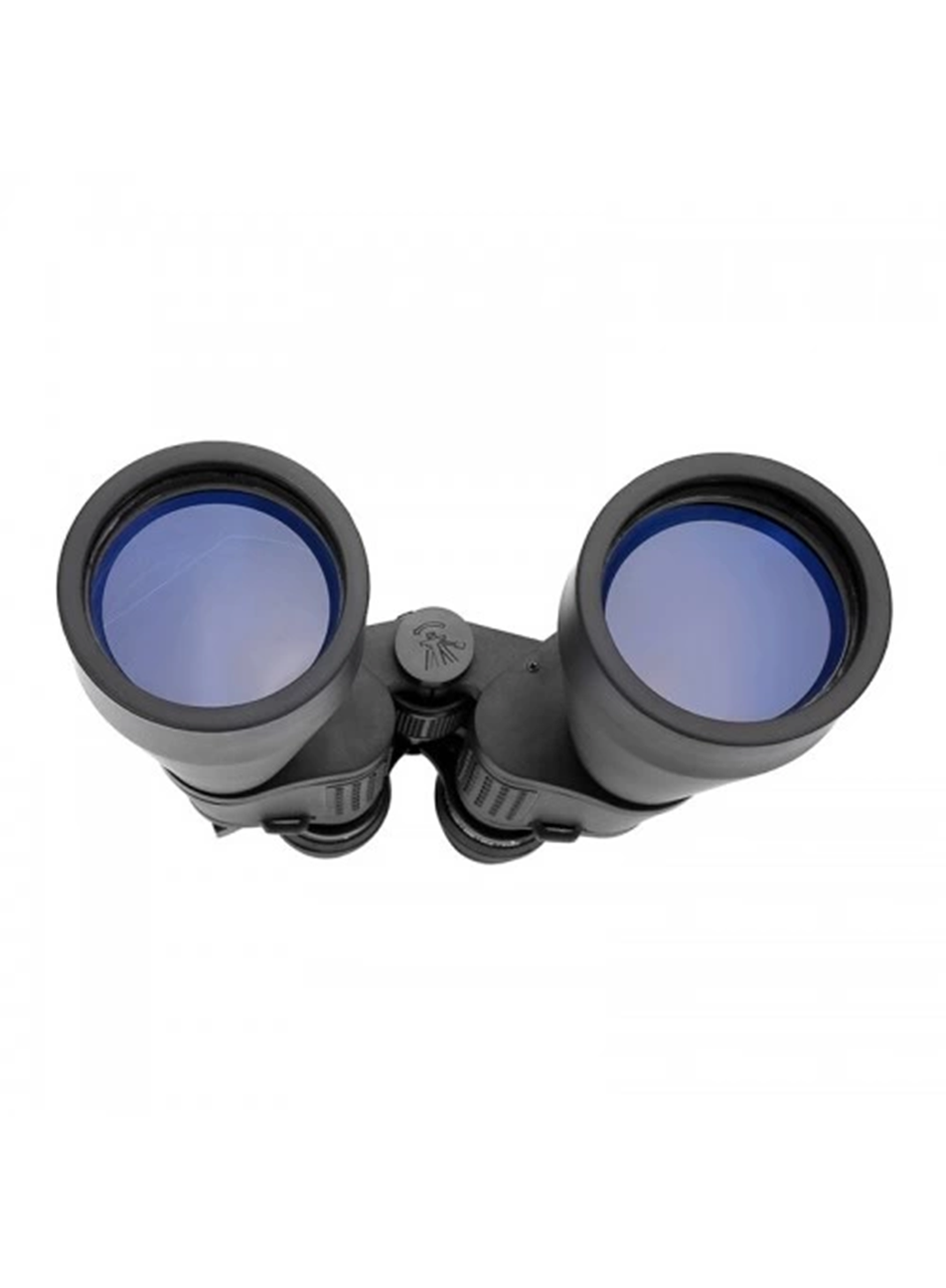 10-90x80 Yüksek Büyütme Hd Profesyonel Yakınlaştırma Zoomlu Dürbün (