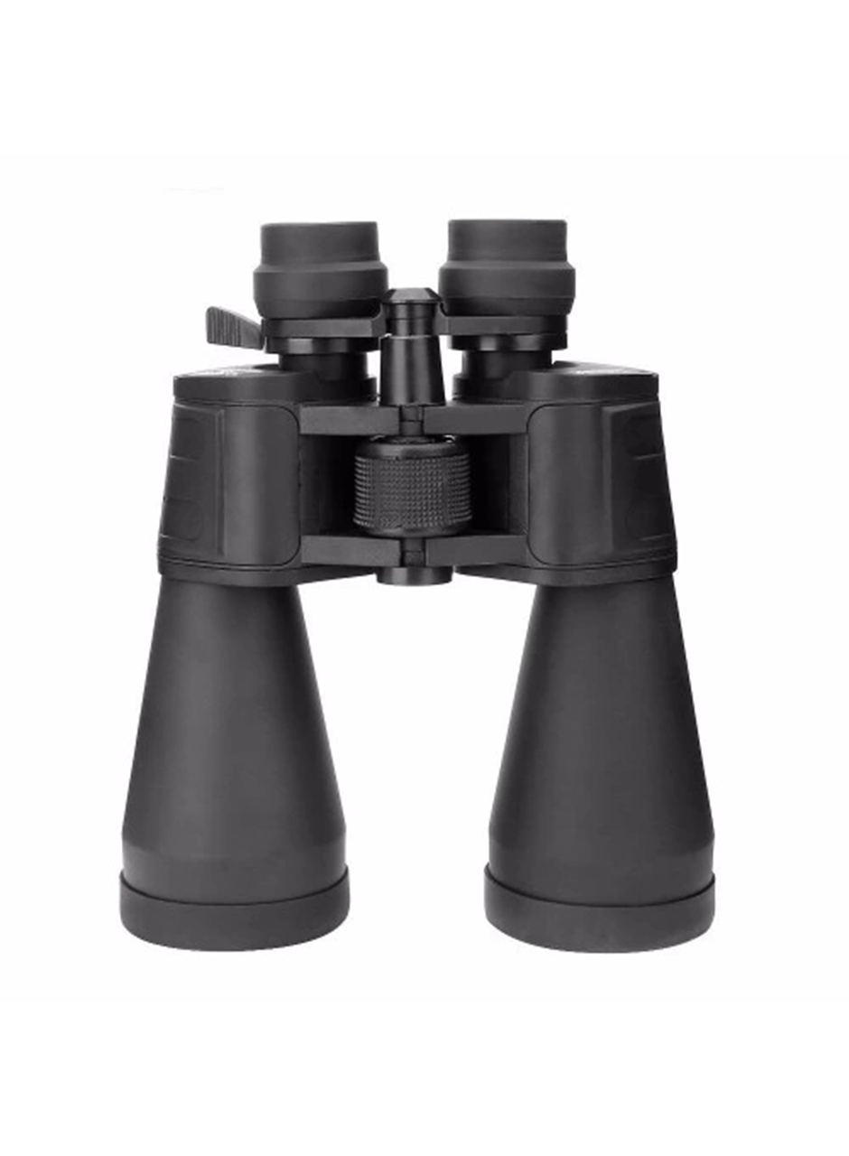 10-90x80 Yüksek Büyütme Hd Profesyonel Yakınlaştırma Zoomlu Dürbün (