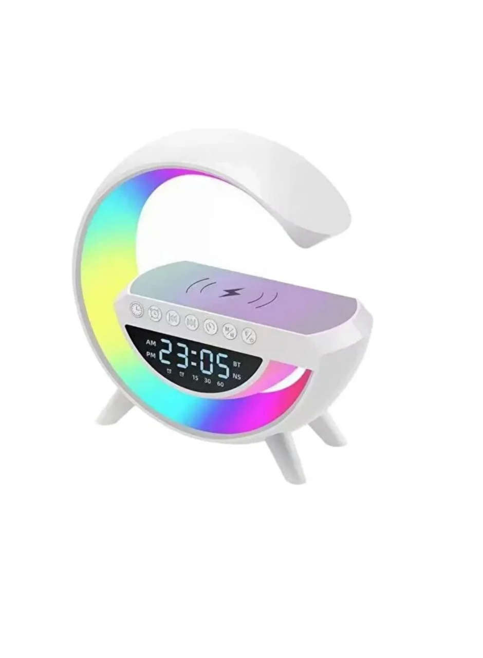 BT3401 GOOGLE DİGİTAL