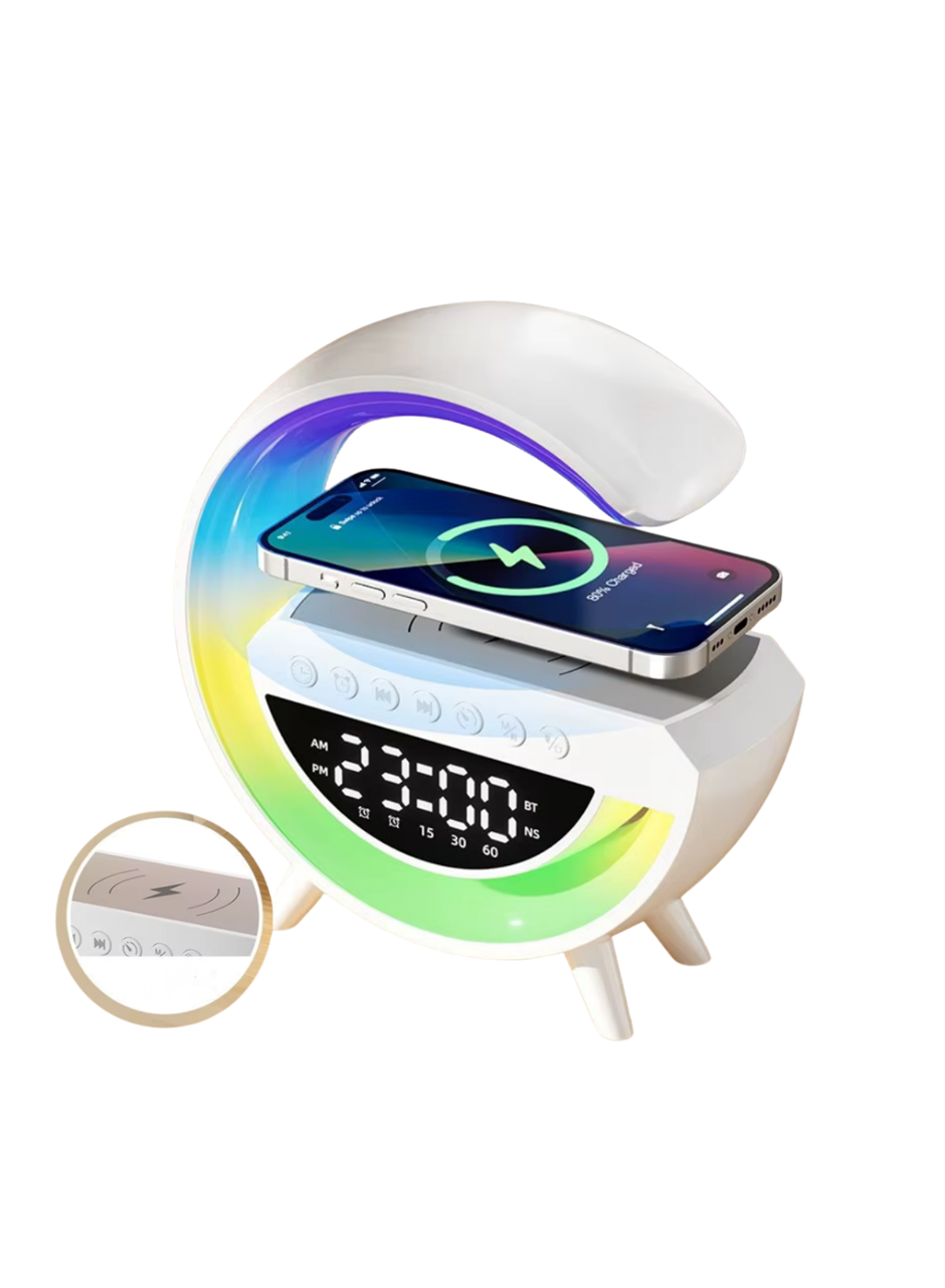 BT3401 GOOGLE DİGİTAL