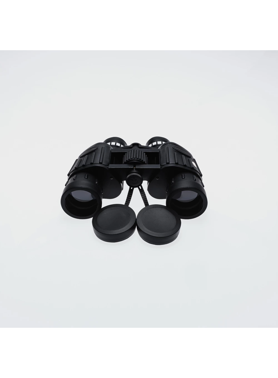 8x40 Dürbün El Dürbünü 8 Kat Yaklaştırma (