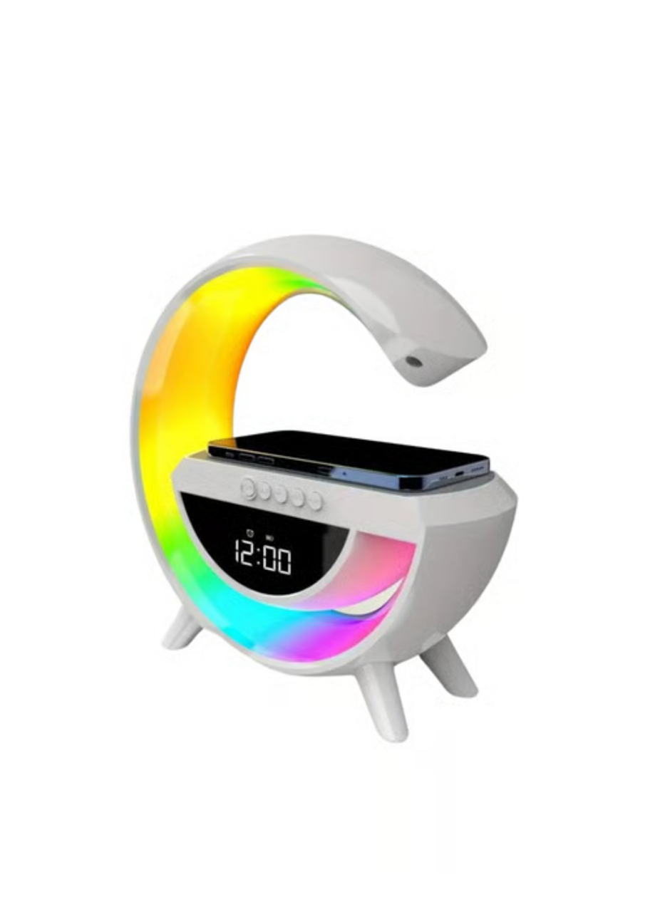 BT3401 GOOGLE DİGİTAL