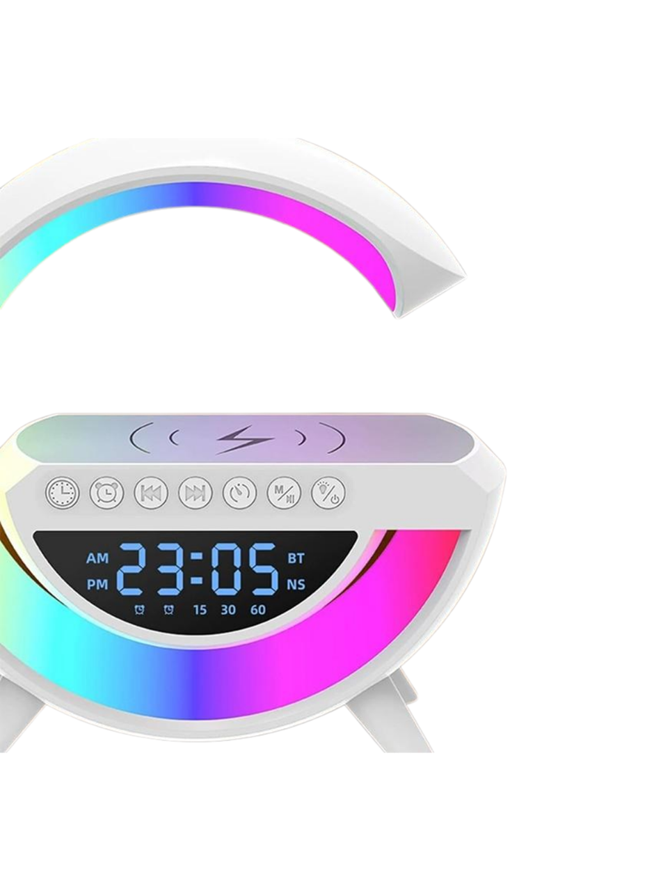 BT3401 GOOGLE DİGİTAL