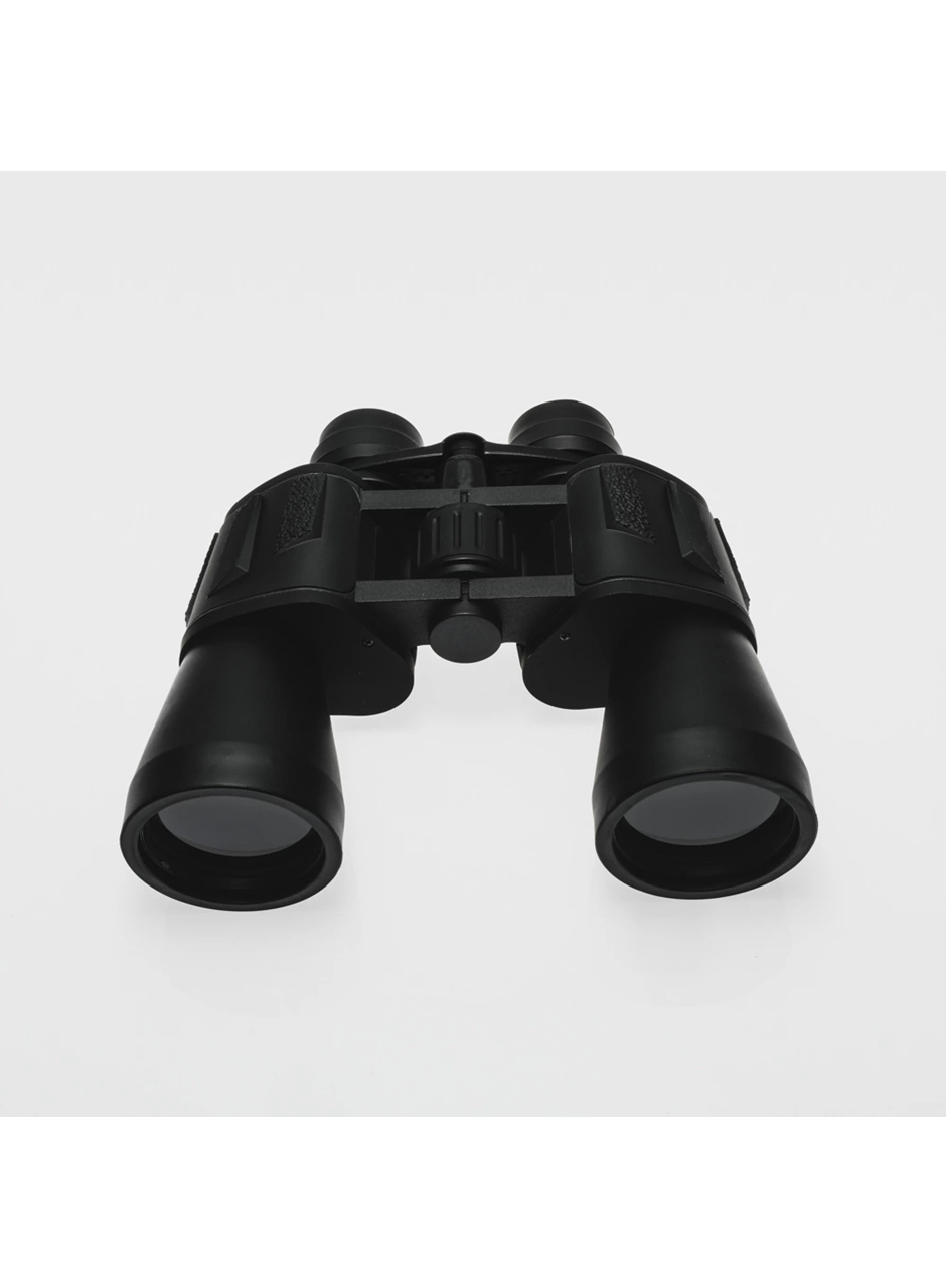 8-24x50 Zoom Dps I Zoomlu Süper Kaliteli Dürbün (