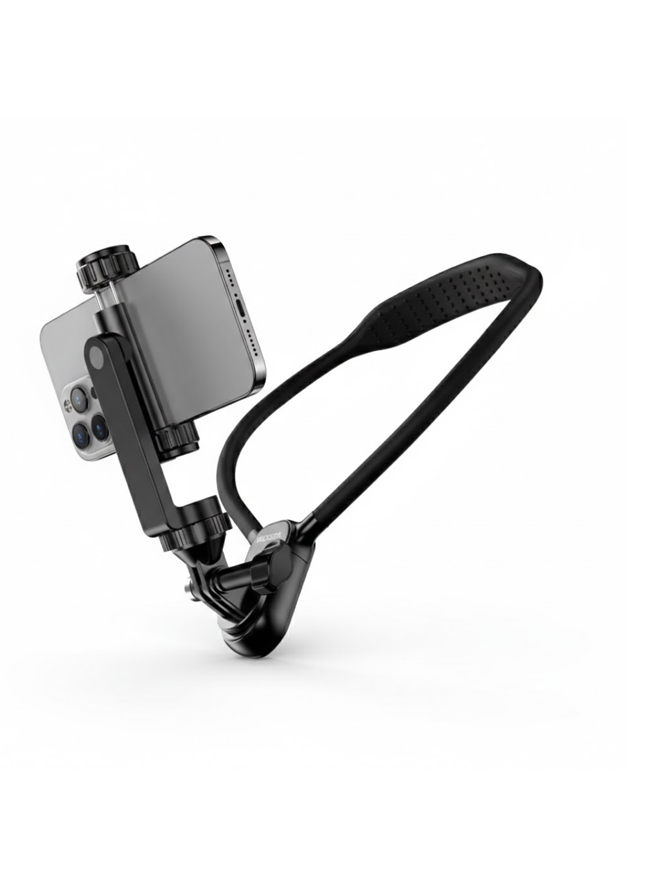 KNH01 Telefon Boyun Tutucu