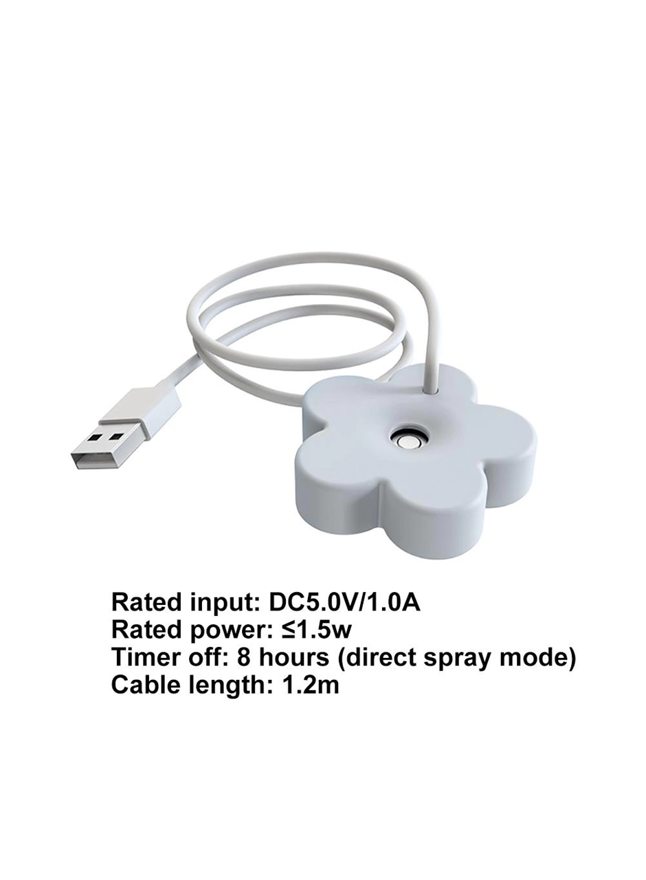 Kuluçka Nem Nözülü Yüksek Verimli Hassas Nem Kontrolü (