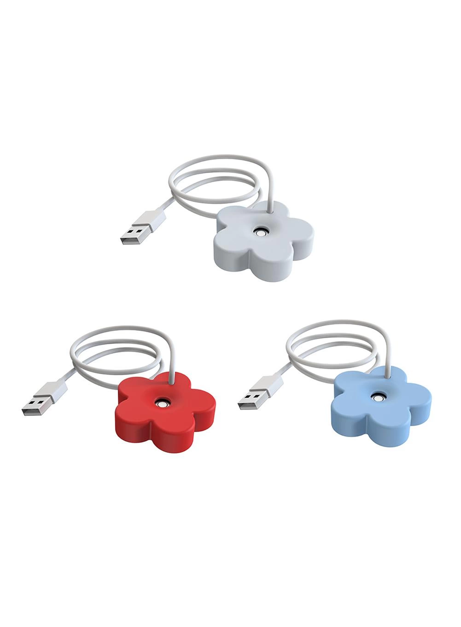 Kuluçka Nem Nözülü Yüksek Verimli Hassas Nem Kontrolü (