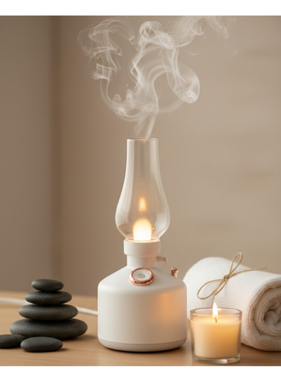 0621 LAMBA NEMLENDİRİCİ