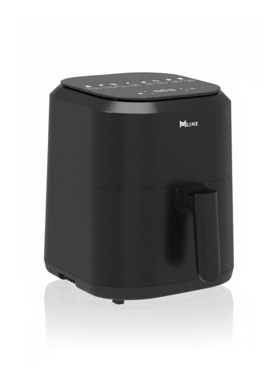 DA-AF4LE01 AİRFRYER