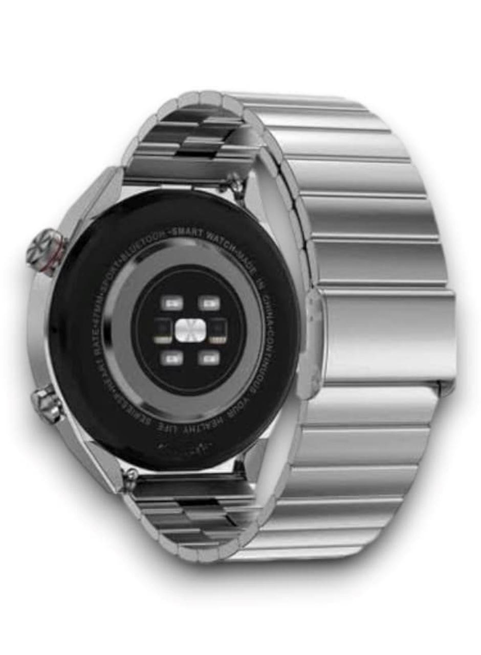 DT70-MATE3 AKILLI SAAT