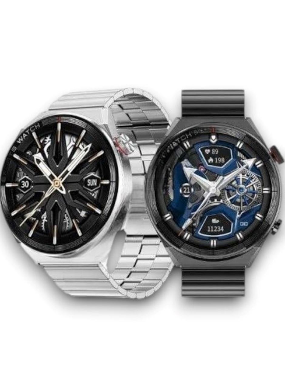 DT70-MATE3 AKILLI SAAT