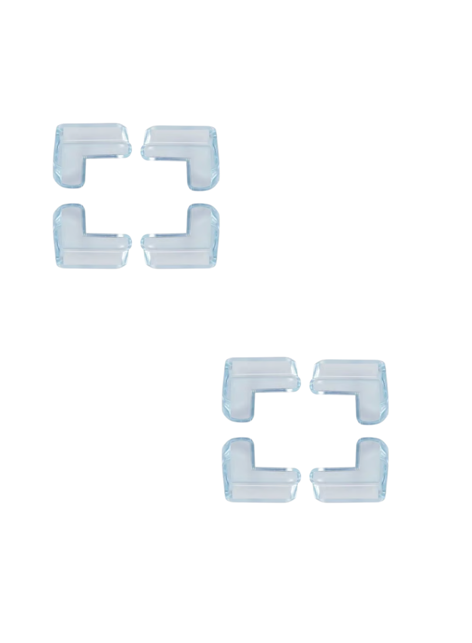 8Lİ KÖŞE KORUYUCU