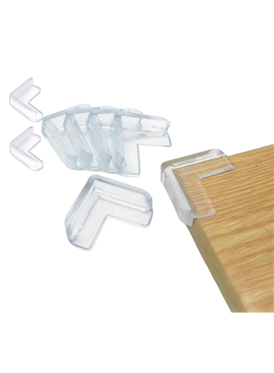 8Lİ KÖŞE KORUYUCU