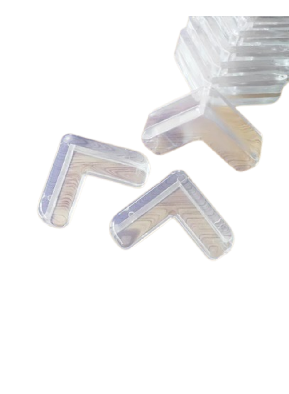 8Lİ KÖŞE KORUYUCU