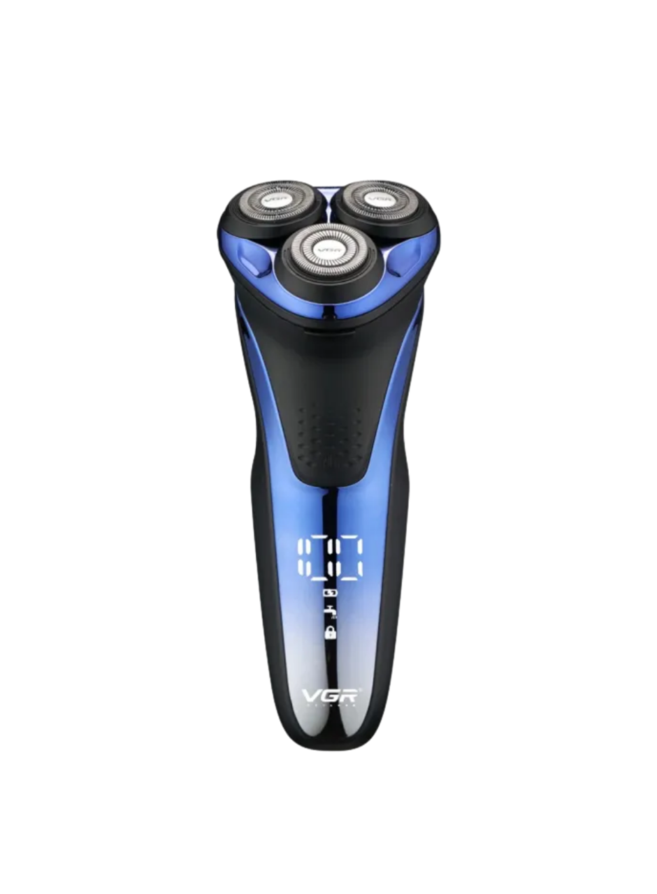 V306 TIRAŞ MAKİNESİ