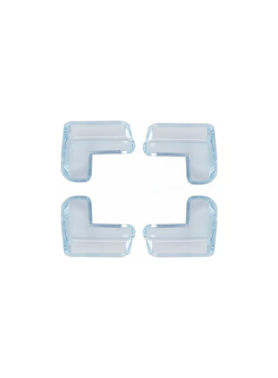 4LÜ KÖŞE KORUYUCU