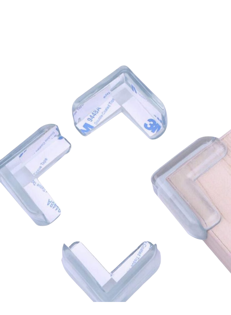 4LÜ KÖŞE KORUYUCU