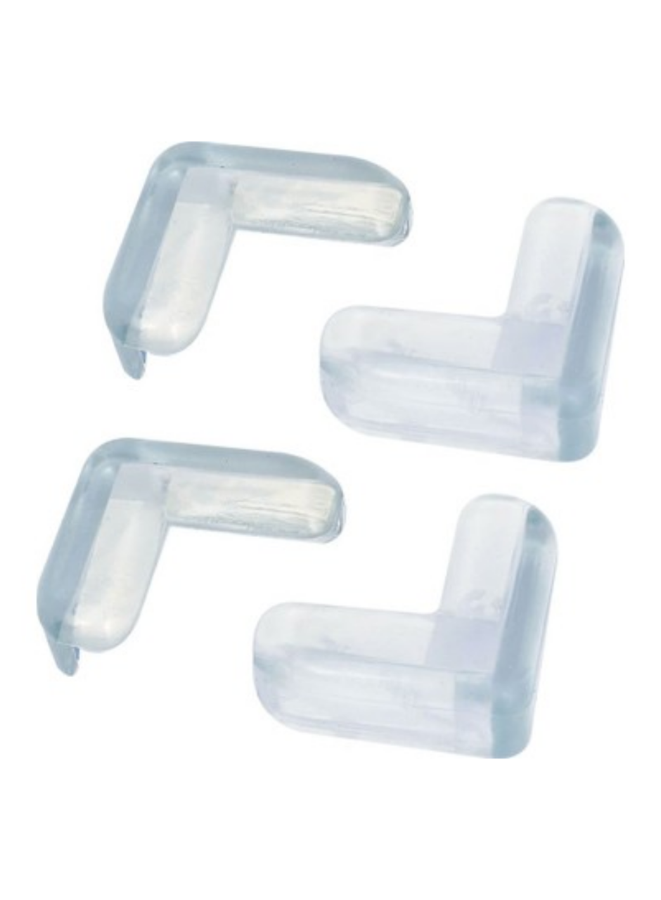 4LÜ KÖŞE KORUYUCU