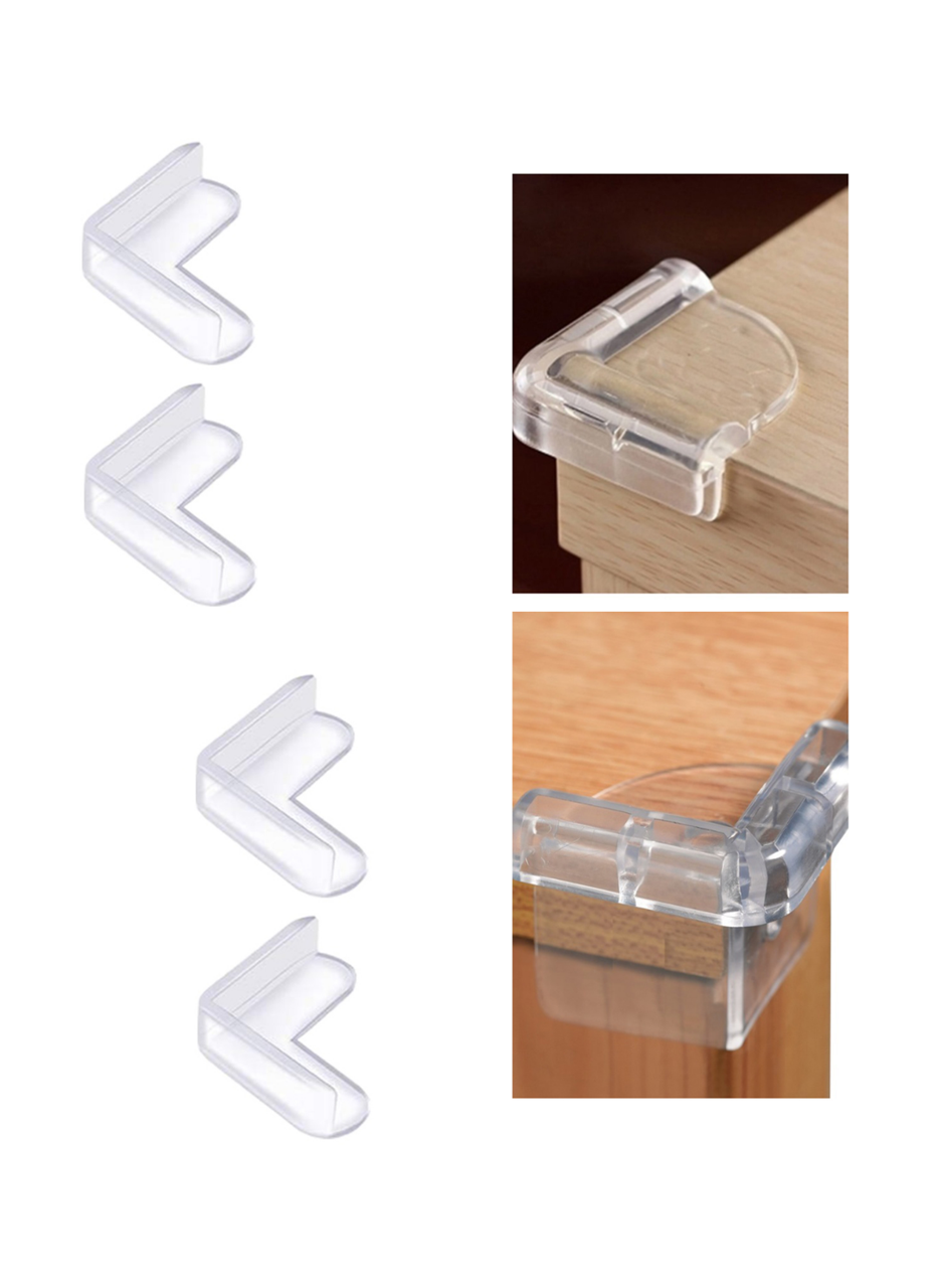 4LÜ KÖŞE KORUYUCU