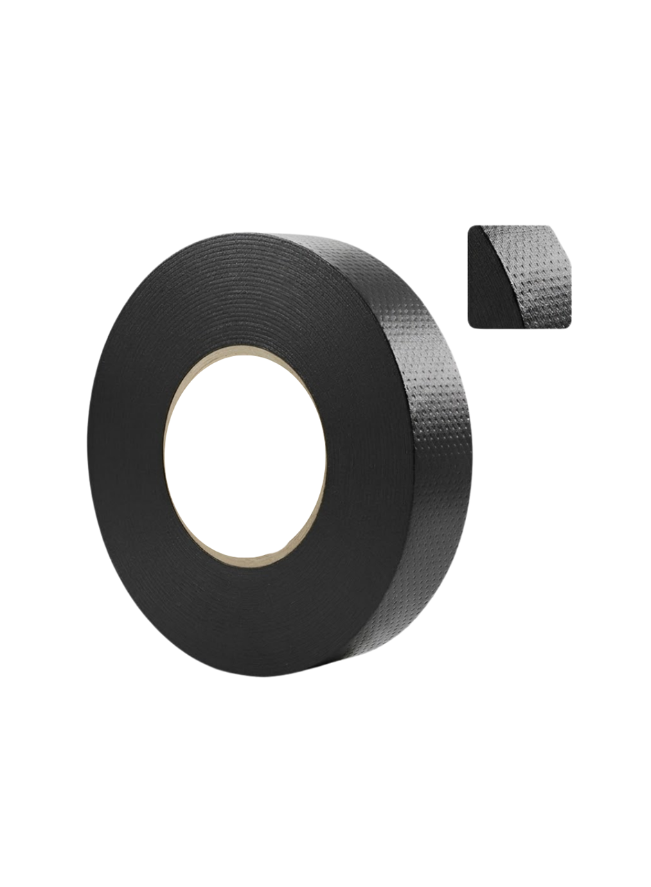 Çok Amaçlı Eriyen Bant Kablo Onarım ve Sızdırmazlık Bandı