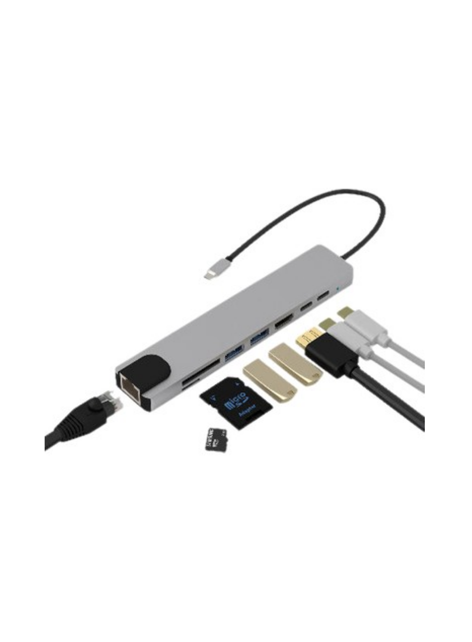 MACBOOK DÖNÜŞTÜRÜCÜ