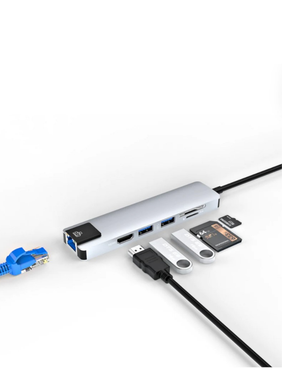 MACBOOK DÖNÜŞTÜRÜCÜ