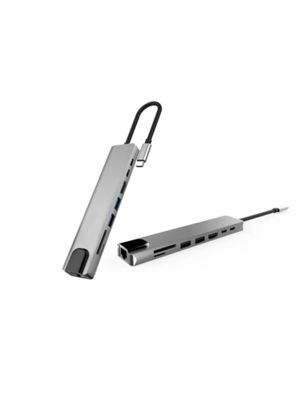 MACBOOK DÖNÜŞTÜRÜCÜ