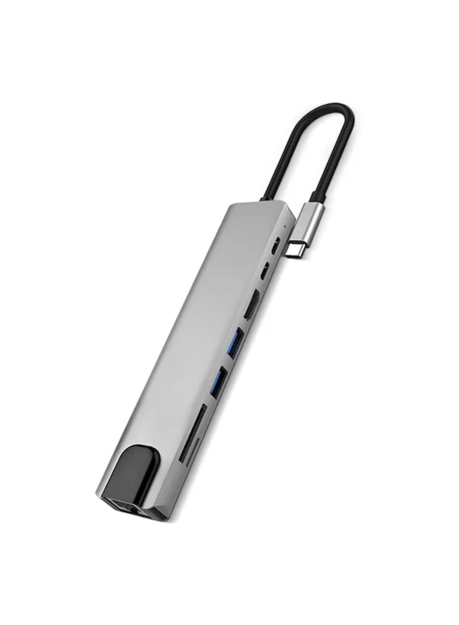 MACBOOK DÖNÜŞTÜRÜCÜ