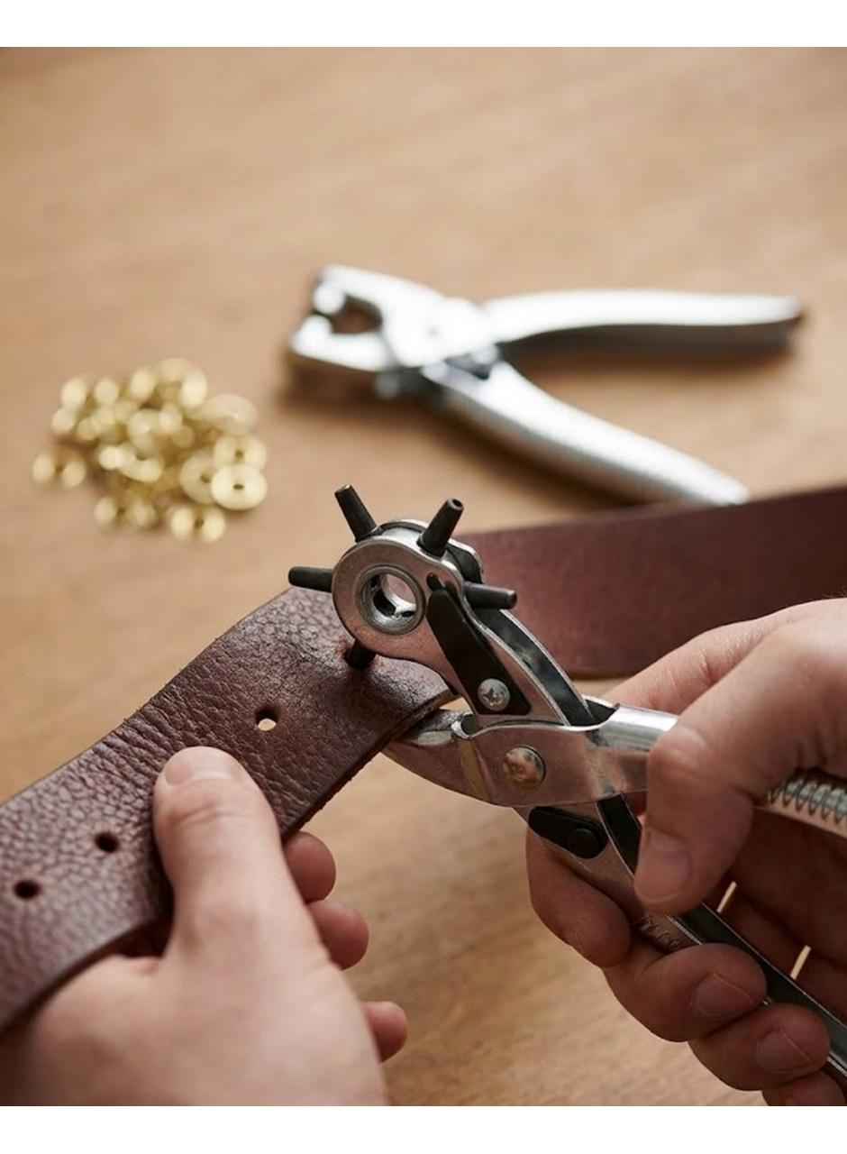 DMX4550 KEMER DELME PENS YEDEKLİ