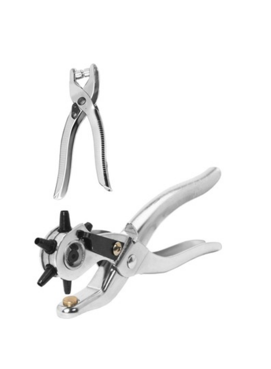 DMX4550 KEMER DELME PENS YEDEKLİ